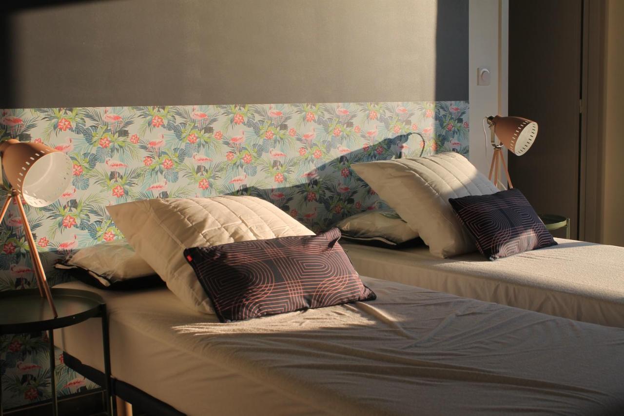 Plein Sud Avec Jacuzzi Privatif Et Parking Prive * Sarlat-la-Caneda